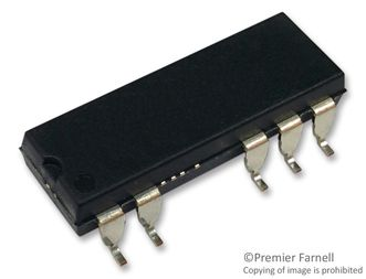 New arrival product DCP010515BP-U 700 Texas Instruments